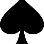 KU真人高赔返利版-官方APP下载IOS/安卓通用版/手机客户端安装入口