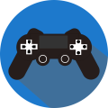 Betway连红鸿蒙极速白金版-Betway连红正版APP官方下载IOS/安卓通用版安装入口