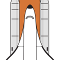 BBIN娱乐帮助真人互动版-BBIN娱乐帮助官方IOS/安卓APP下载/手机版网页安装