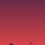 真人荷官冬季特惠版-真人荷官安卓版官方手机APP最新下载安装链接