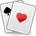 BG真人11选5黄金VIP快速版-BG真人11选5APP官方/IOS/Android/手机/网页安装下载