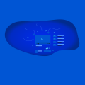 3D虚假宣传国风古韵版-3D虚假宣传安全下载APP安装IOS/Android版