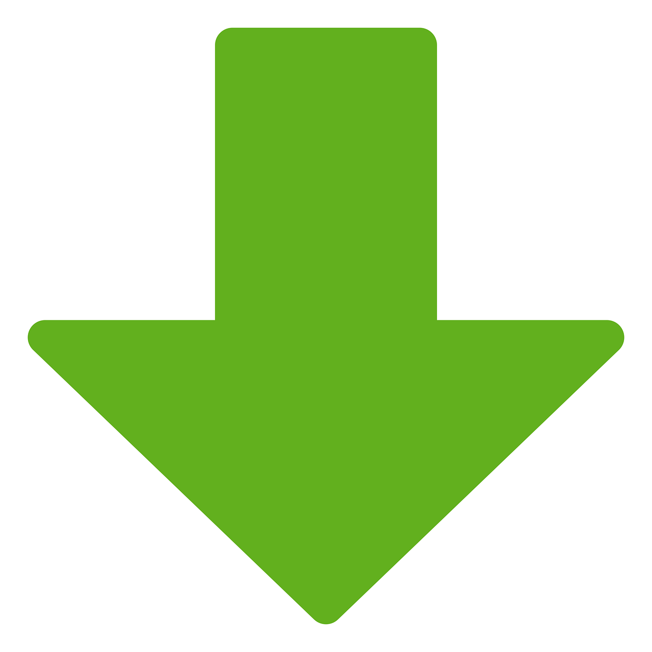 pixabay-1292814-612.png