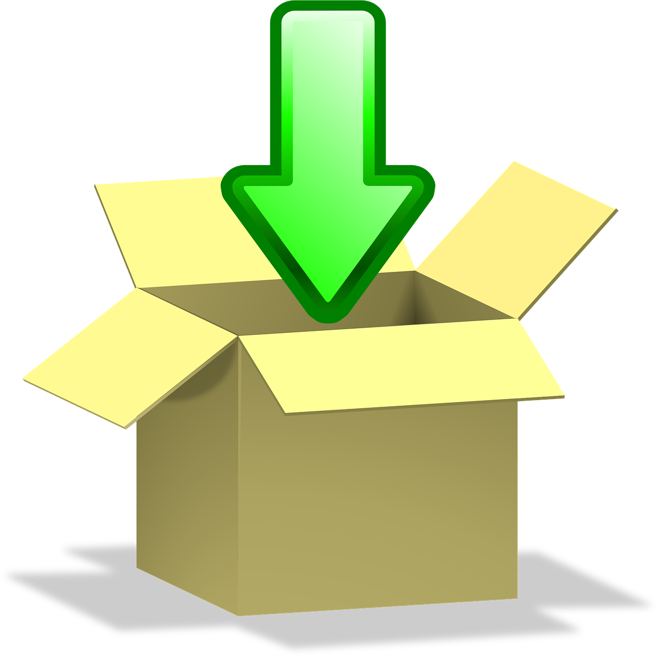 pixabay-1292866-631.png