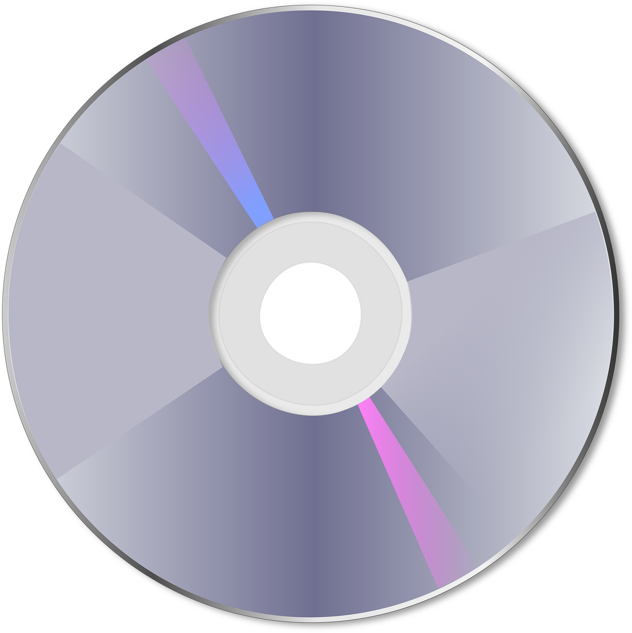 pixabay-152917-446.png