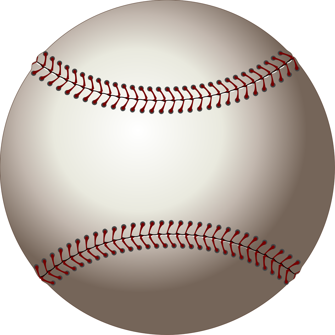 pixabay-157928-67.png