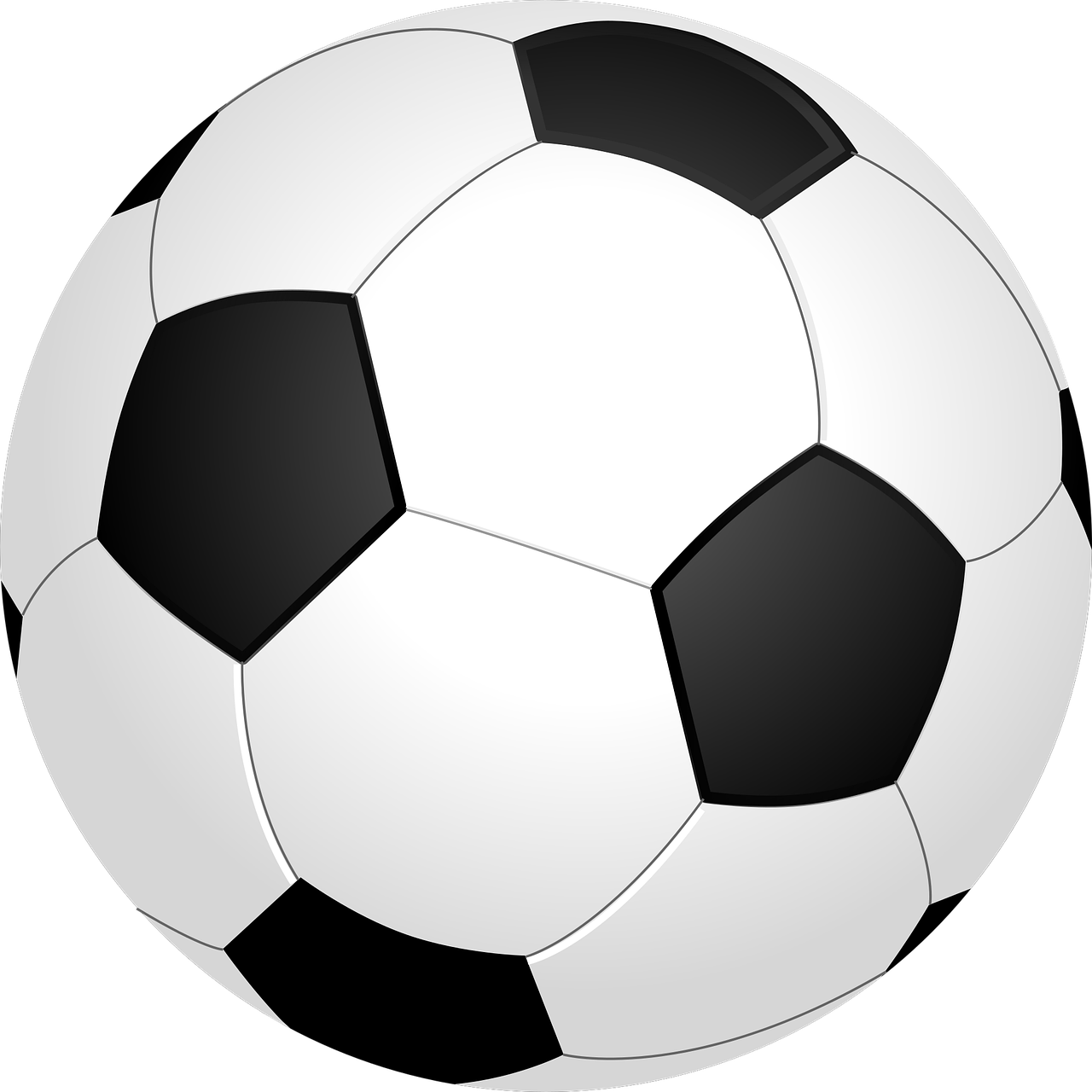 pixabay-157930-12.png