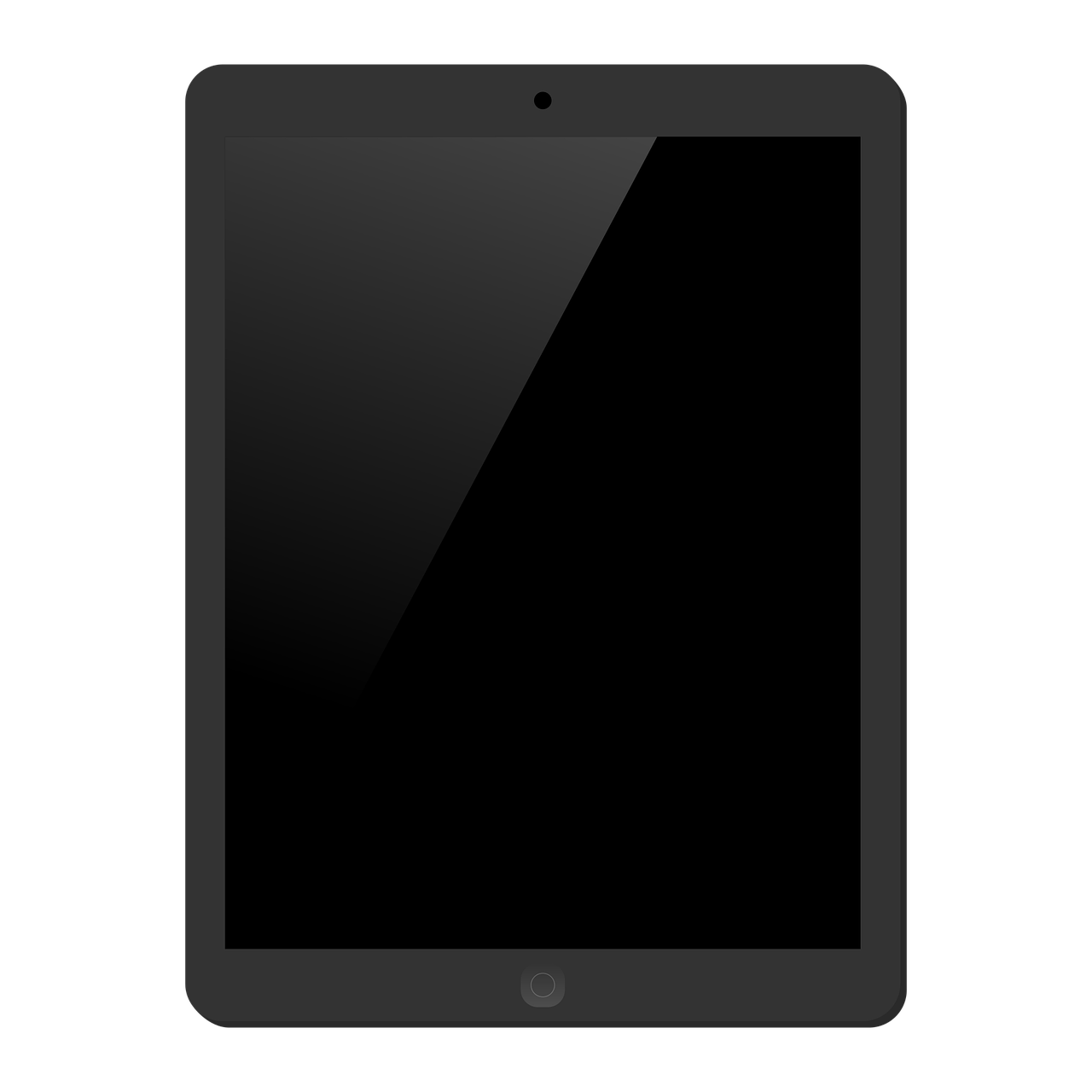 pixabay-1717178-4.png