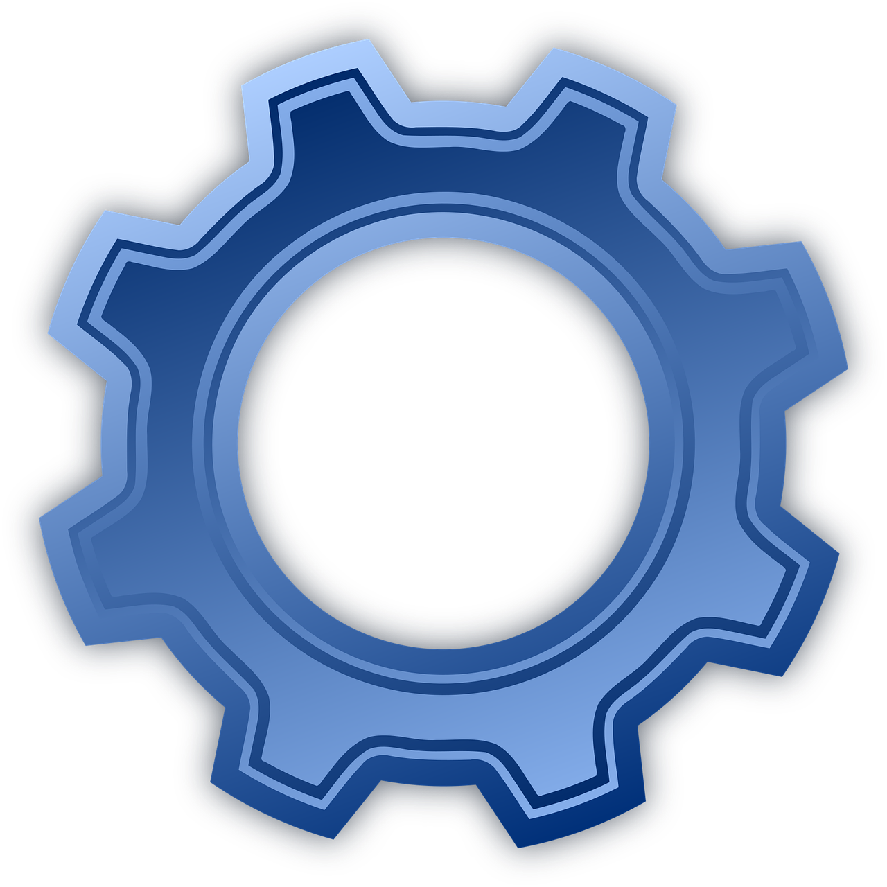 pixabay-1807204-23.png