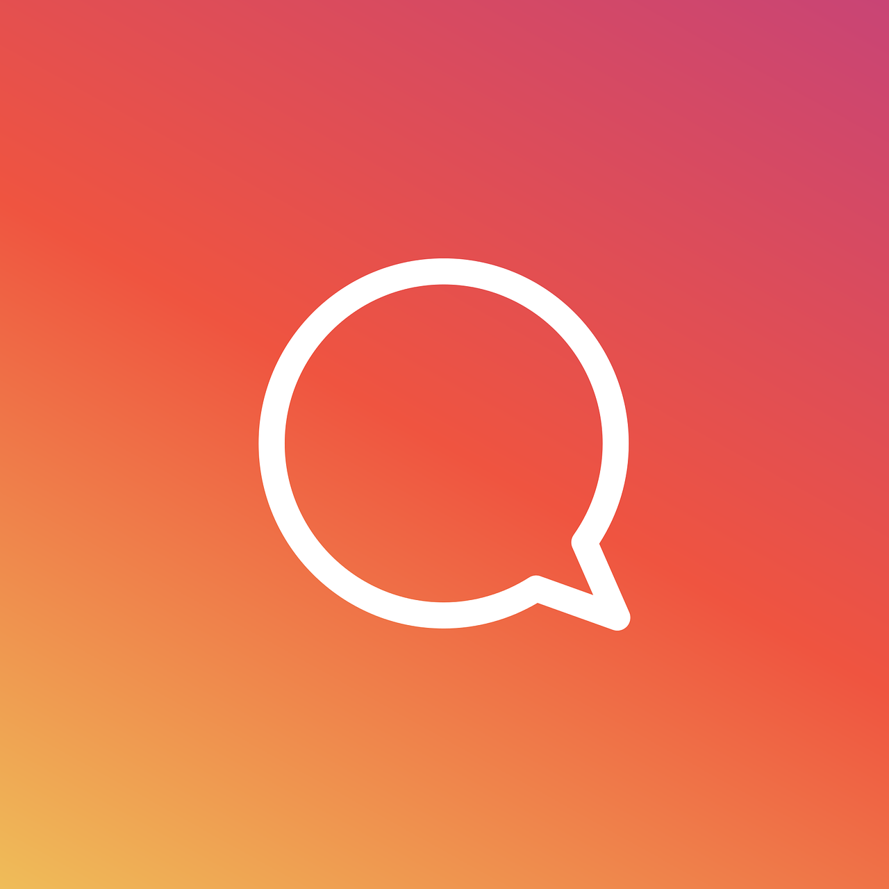 pixabay-1882320-66.png