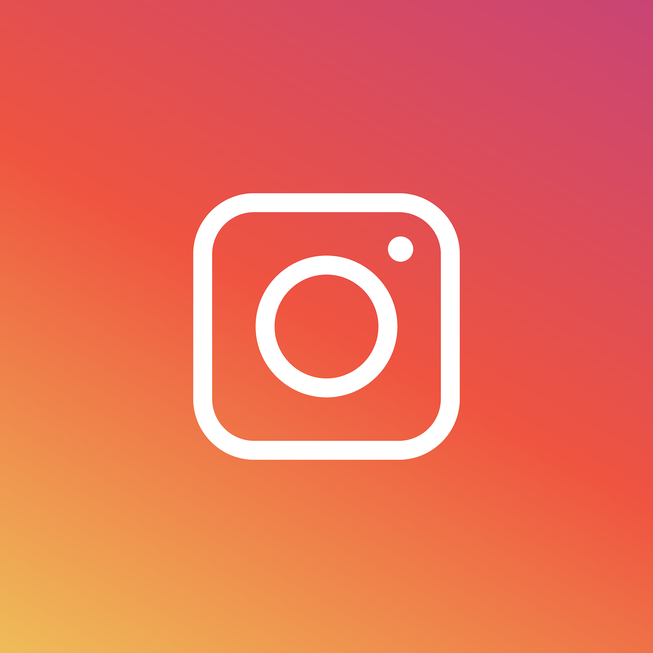 pixabay-1882330-571.png