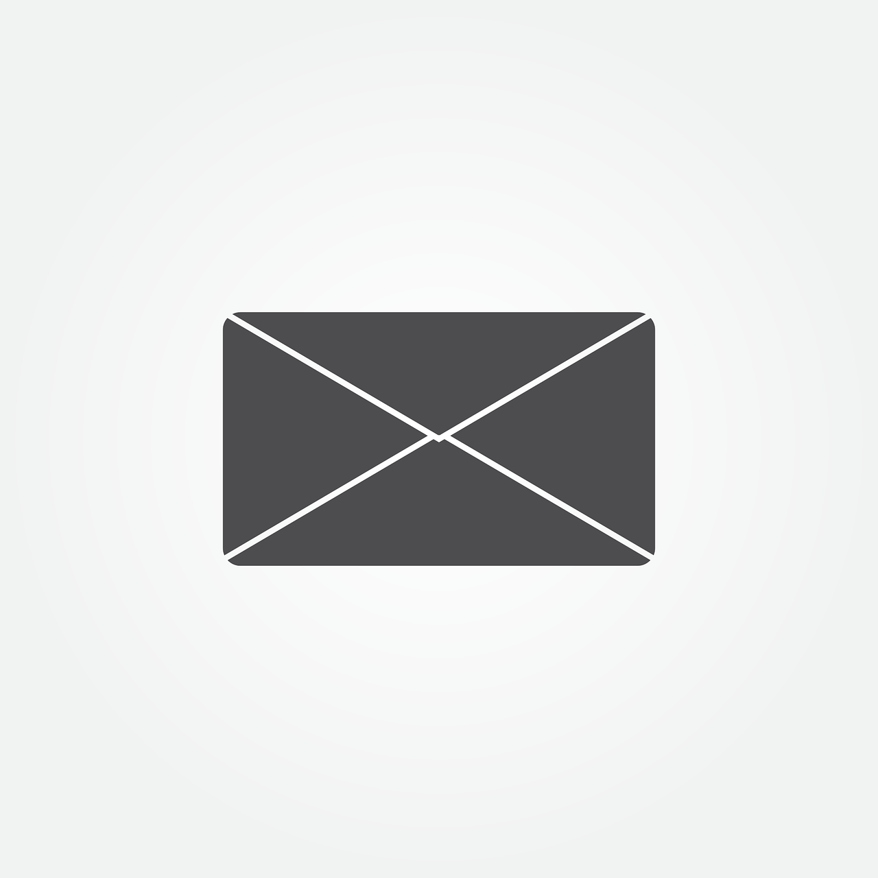 pixabay-2008483-45.png