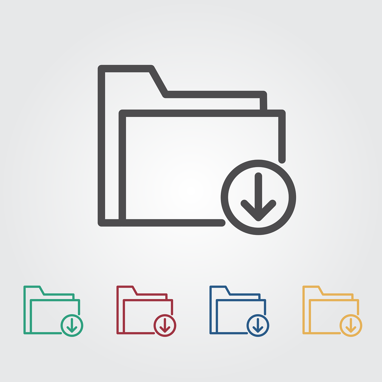 pixabay-2013201-650.png