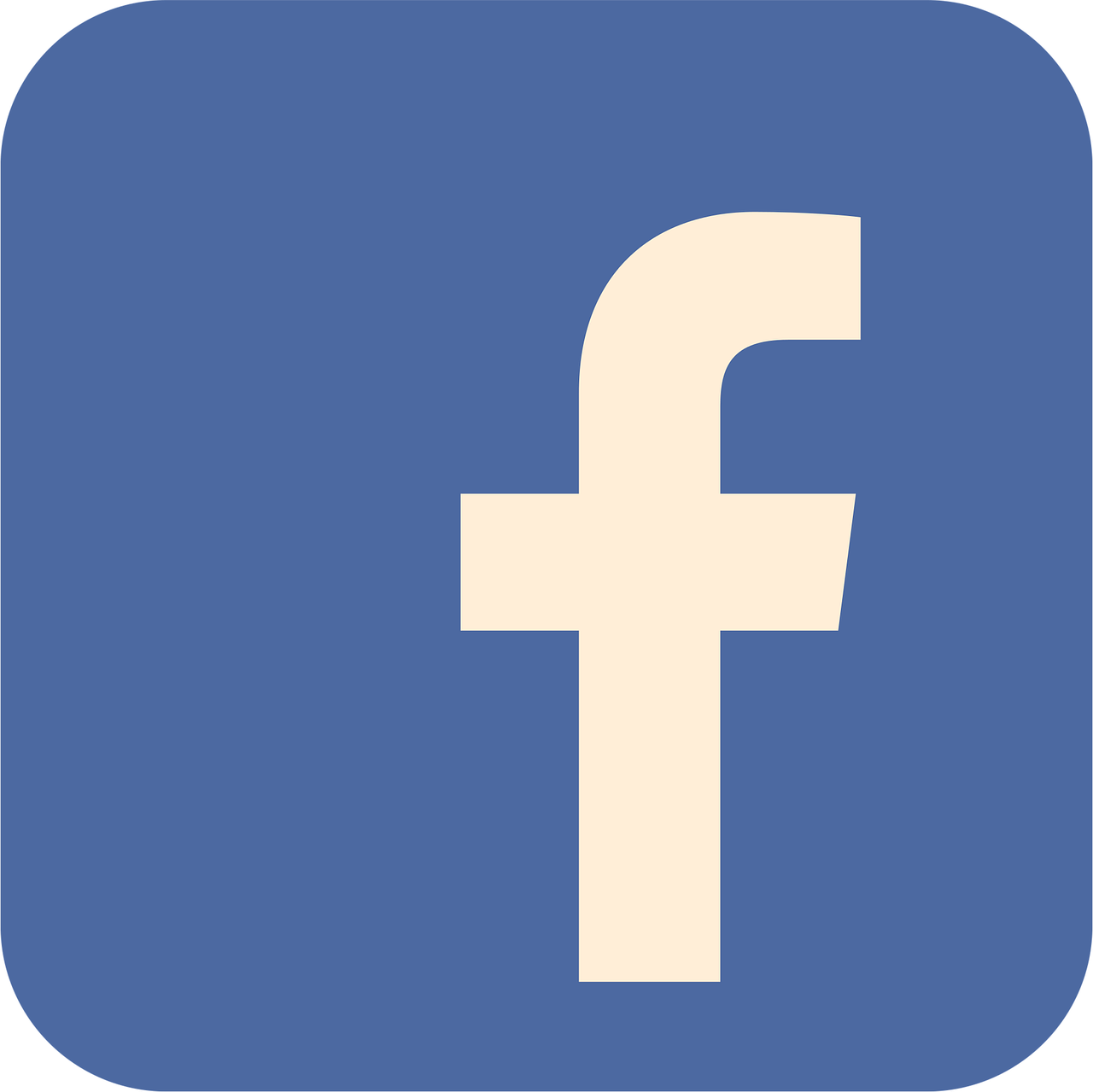 pixabay-2429746-47.png