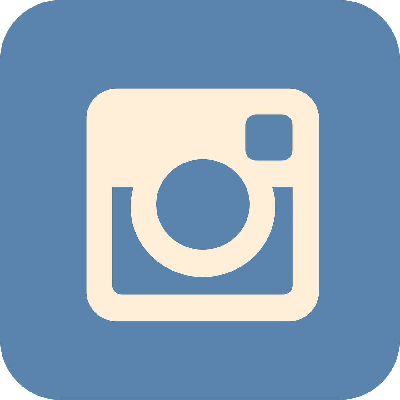 pixabay-2433265-98.png