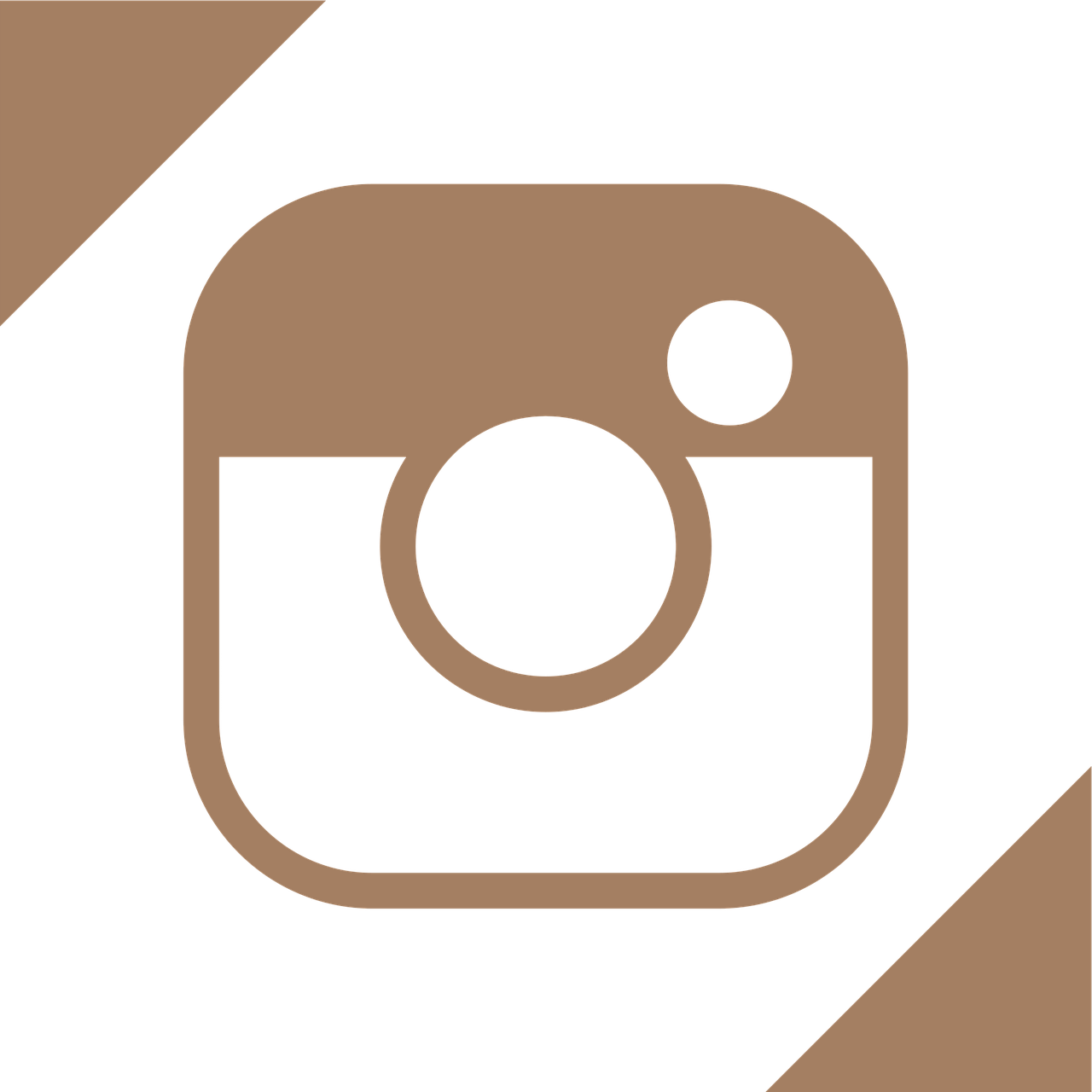 pixabay-2470871-449.png
