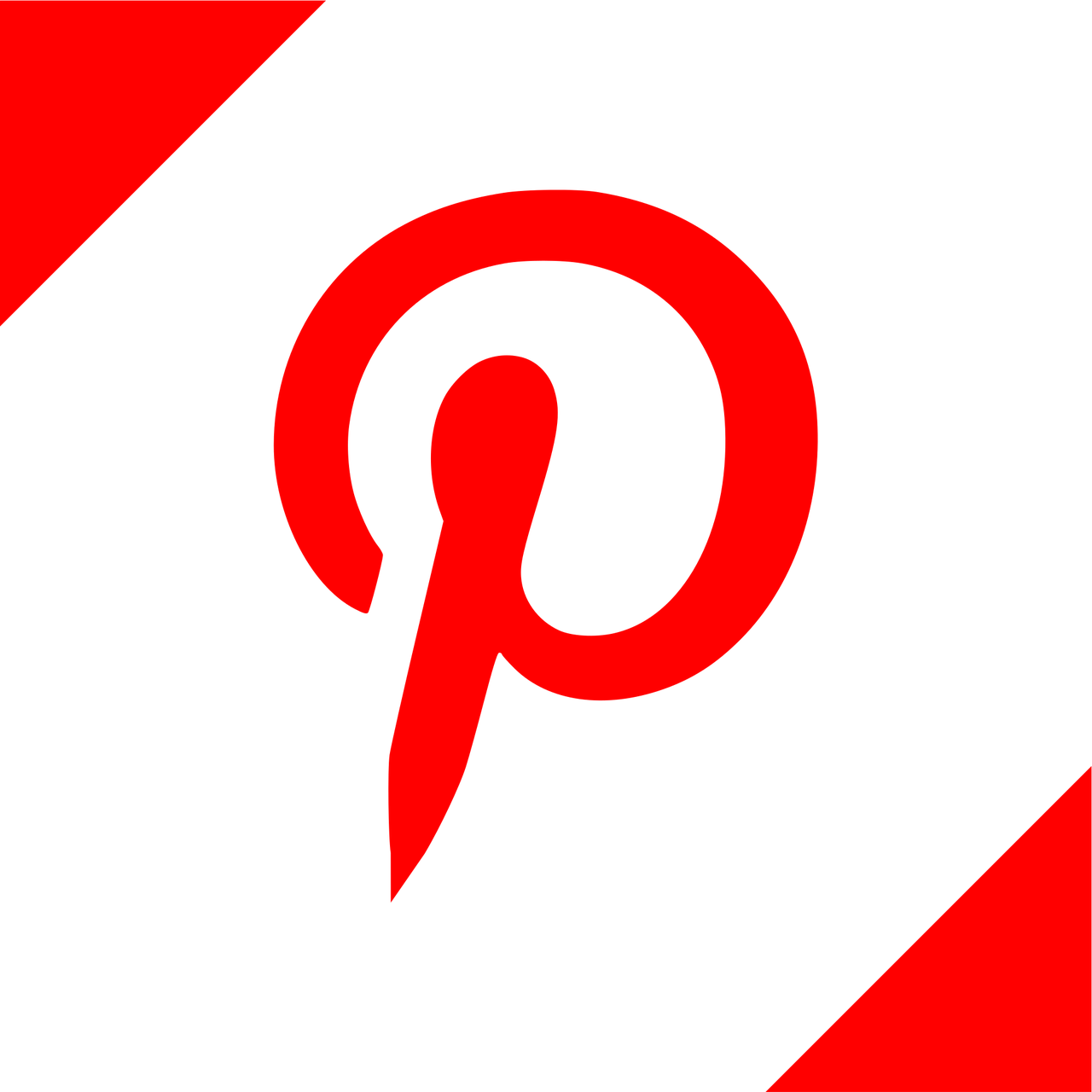 pixabay-2470872-53.png