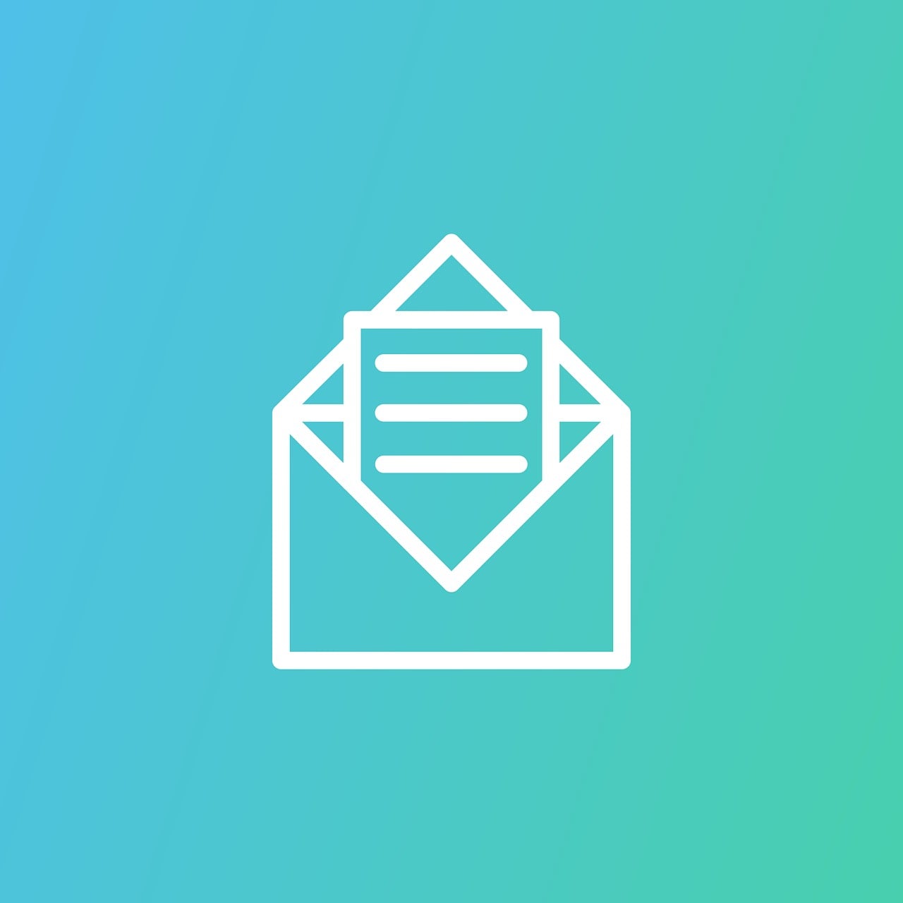 pixabay-2517420-576.jpg