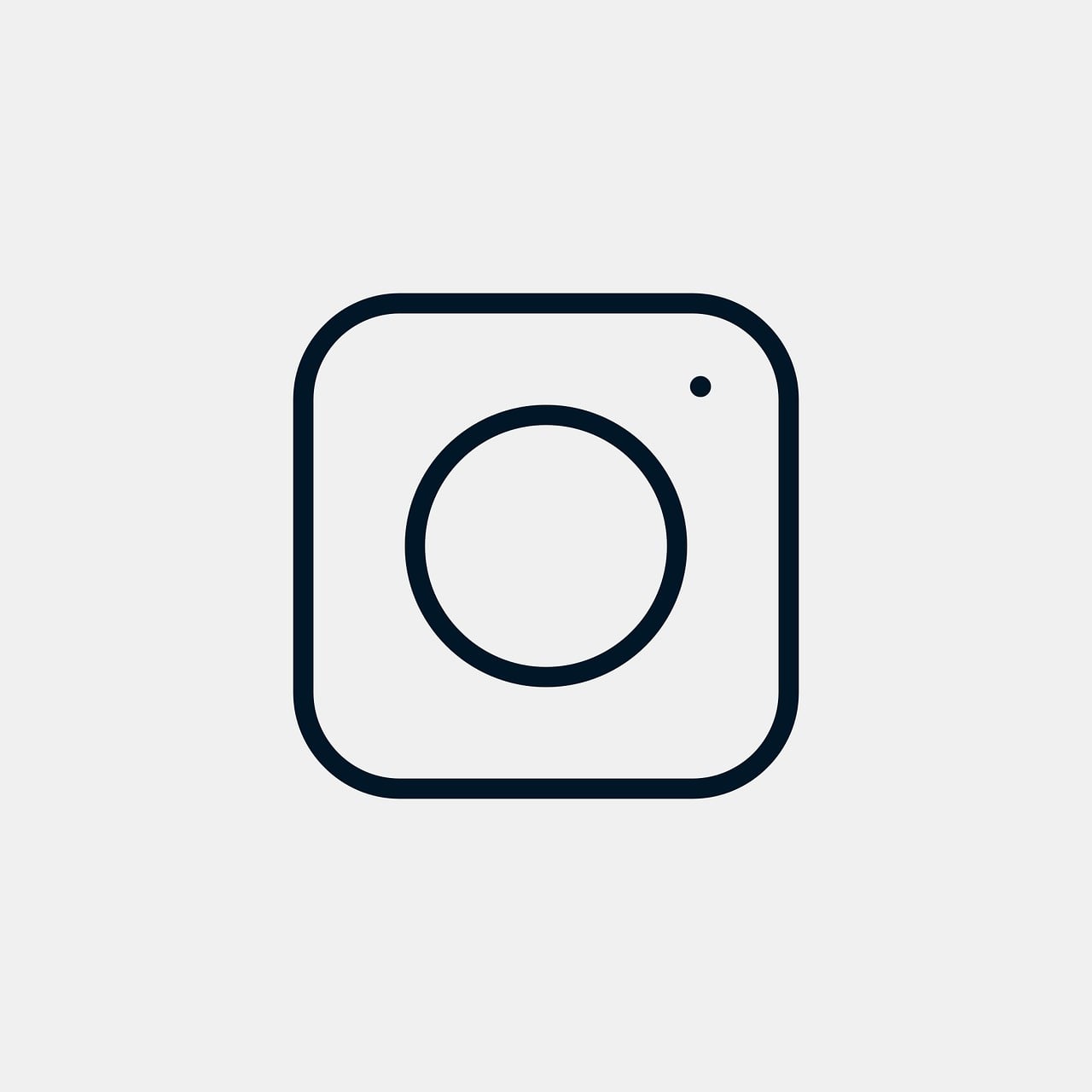 pixabay-2935404-593.jpg