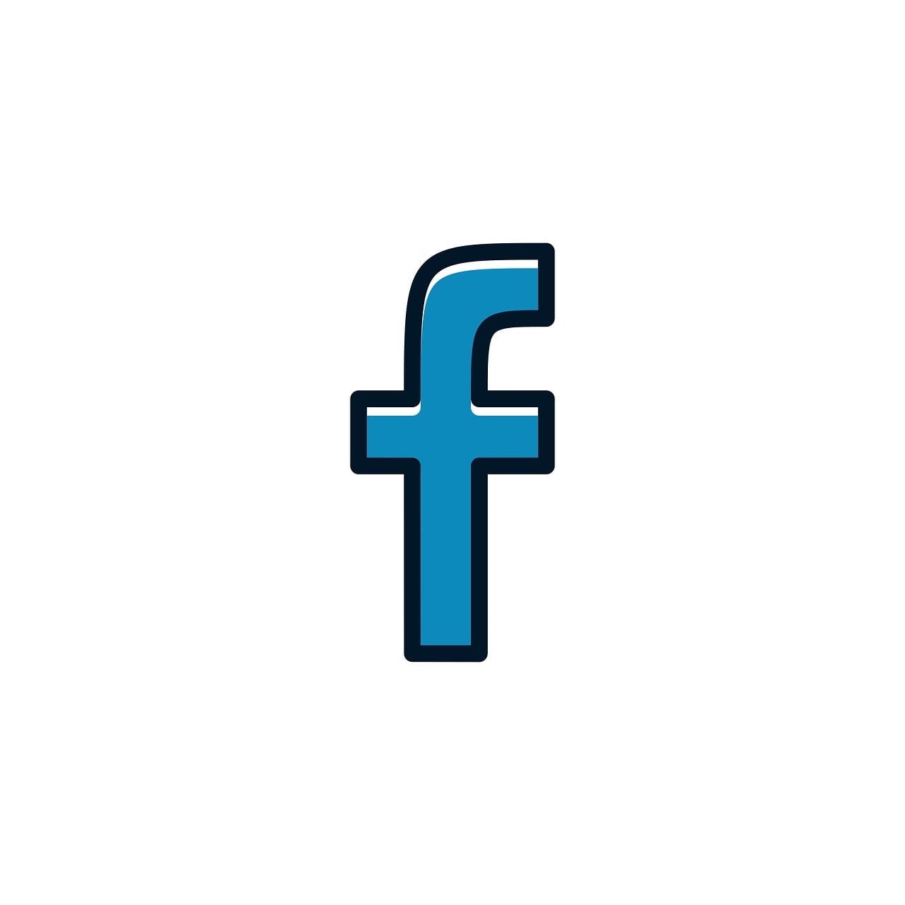 pixabay-3000954-613.jpg