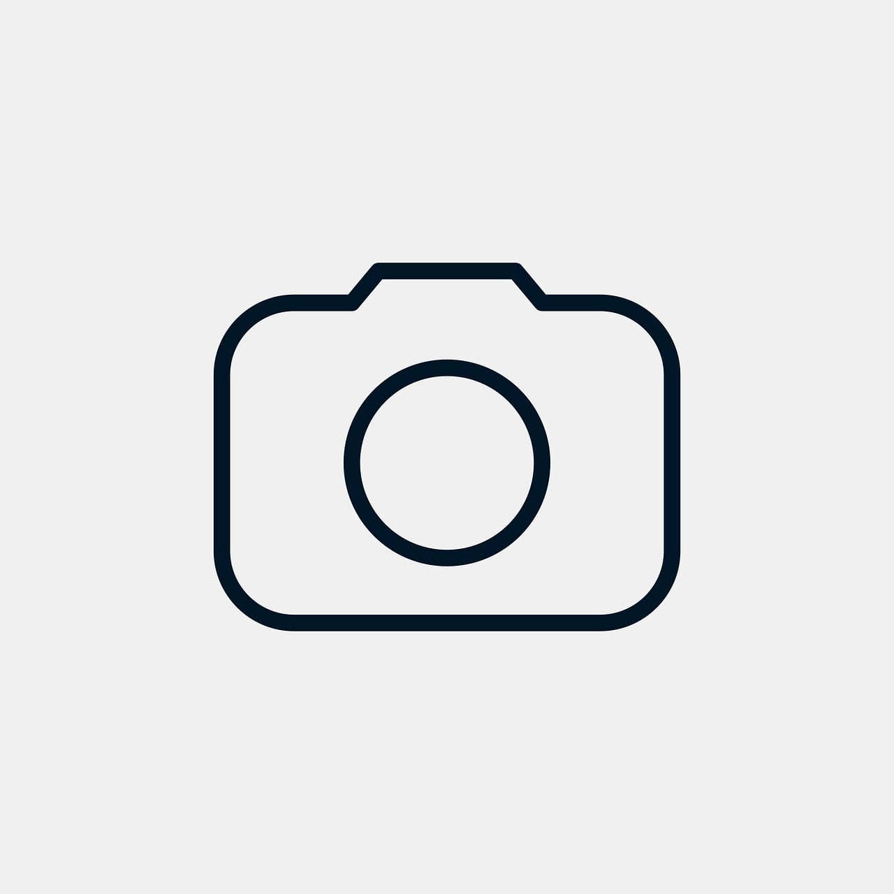 pixabay-3814055-583.jpg