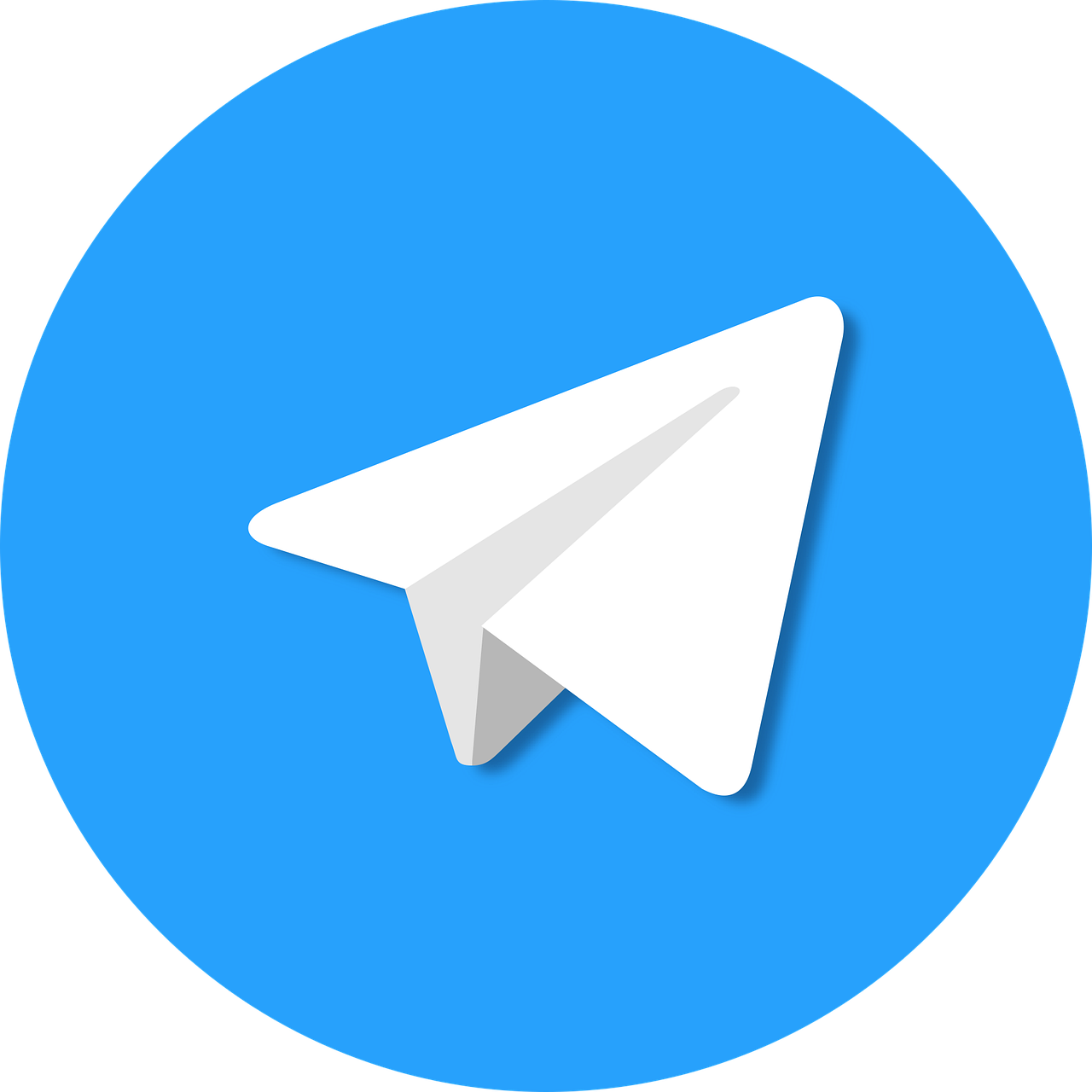 pixabay-5662082-632.png