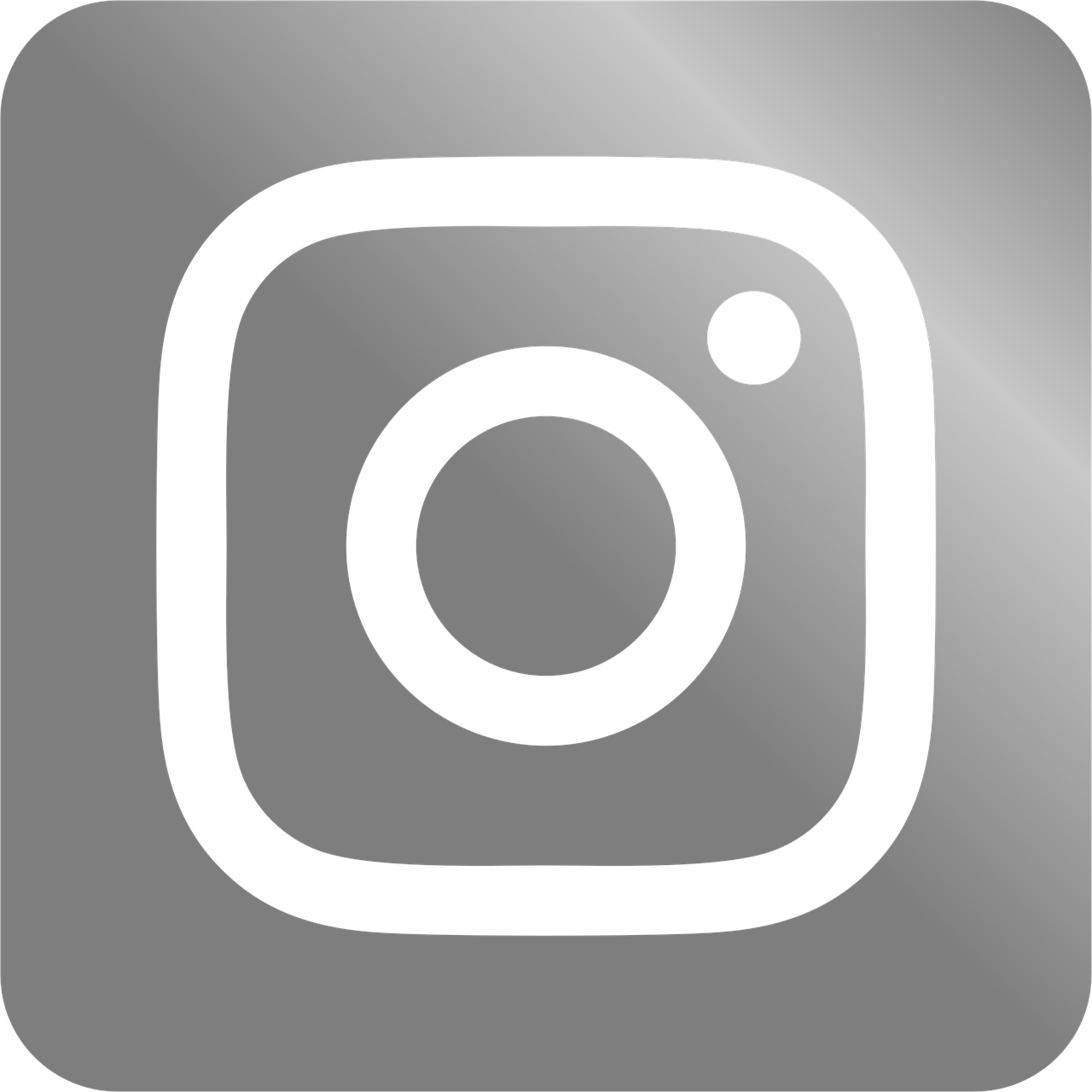 pixabay-7411557-87.png