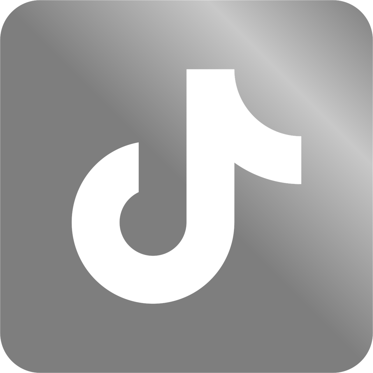 pixabay-7411567-433.png