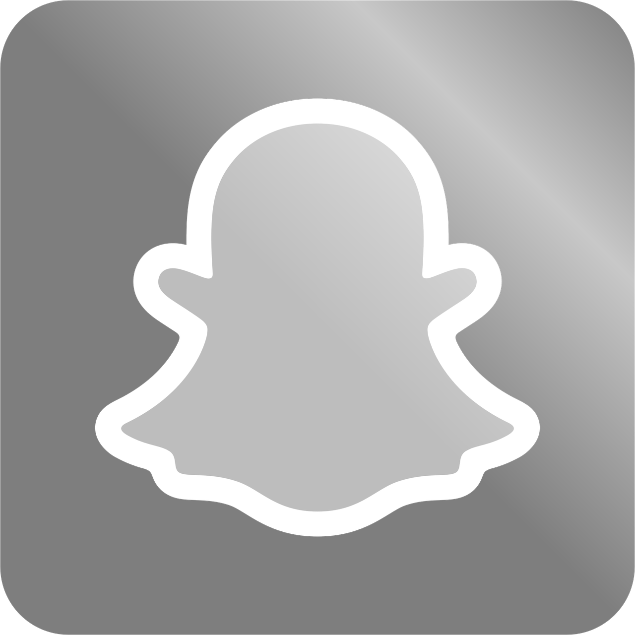 pixabay-7447519-92.png