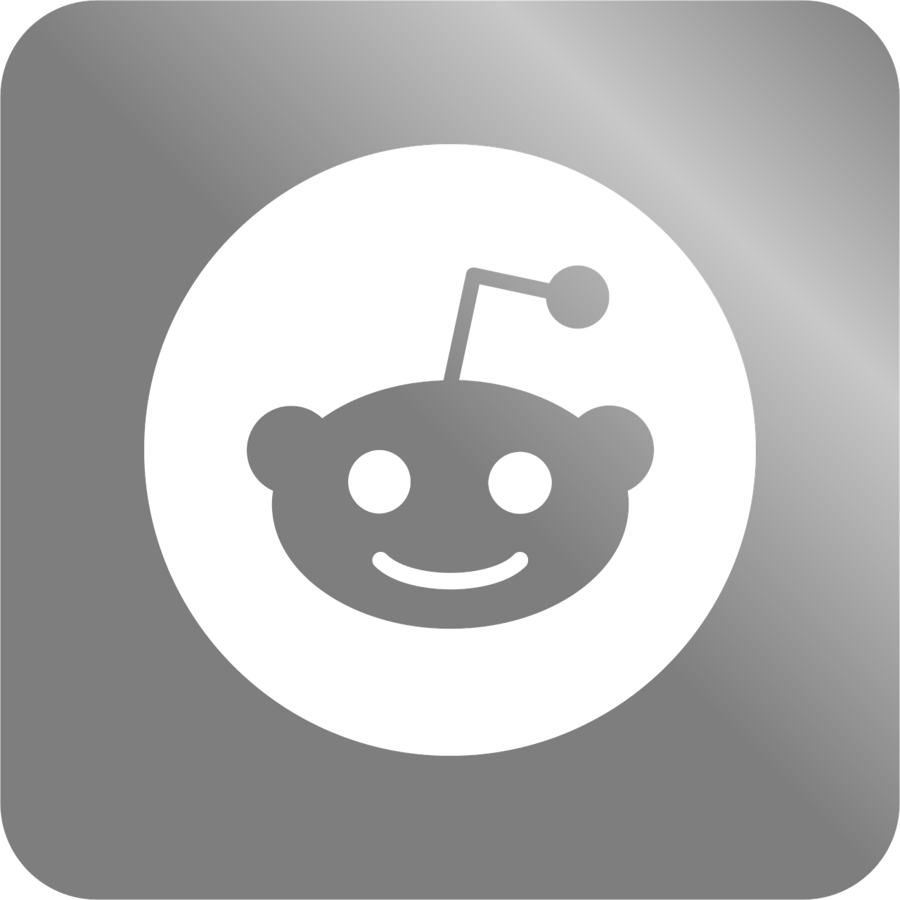 pixabay-7447598-21.png