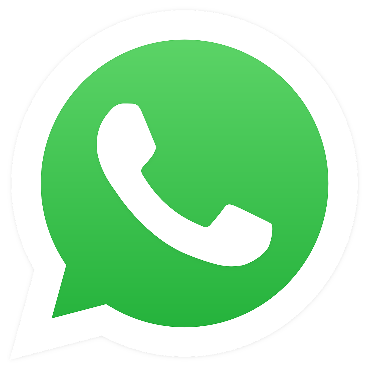 pixabay-873316-101.png