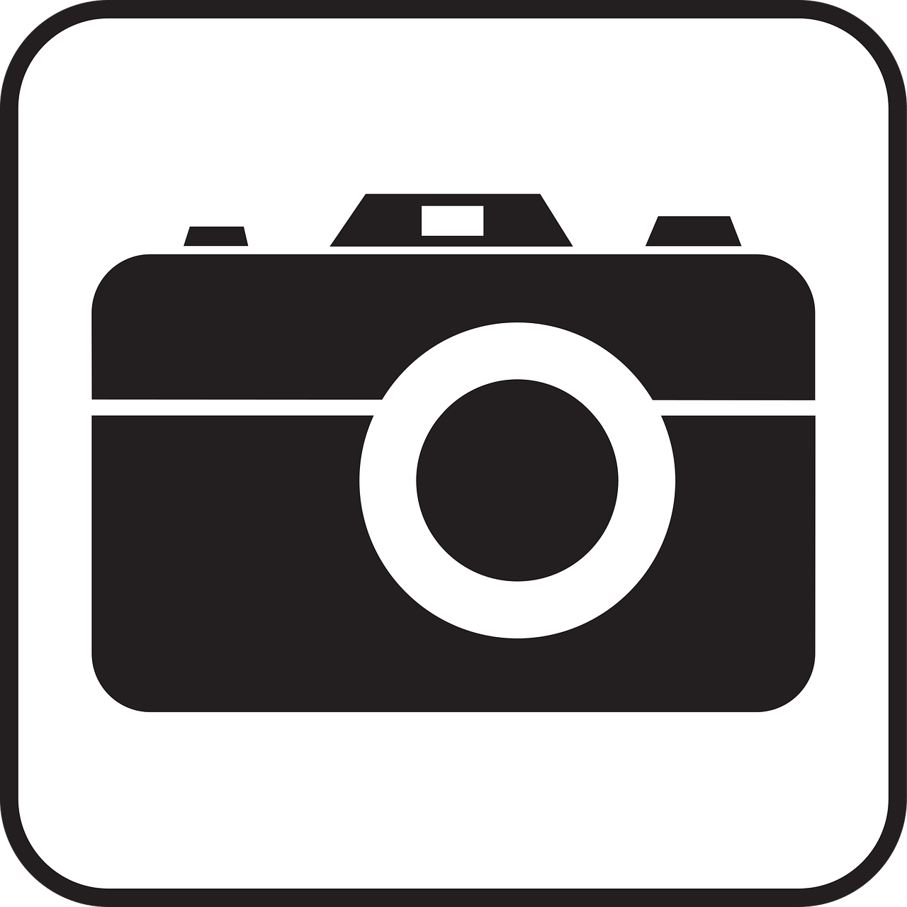 pixabay-99135-35.png
